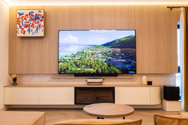 mobilier sufragerie