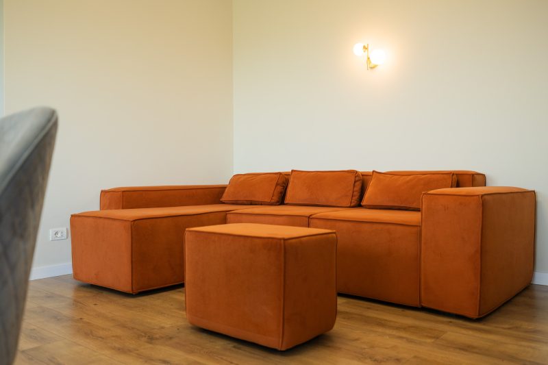 mobilier personalizat