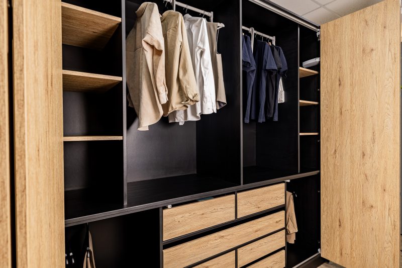 dressing bacau