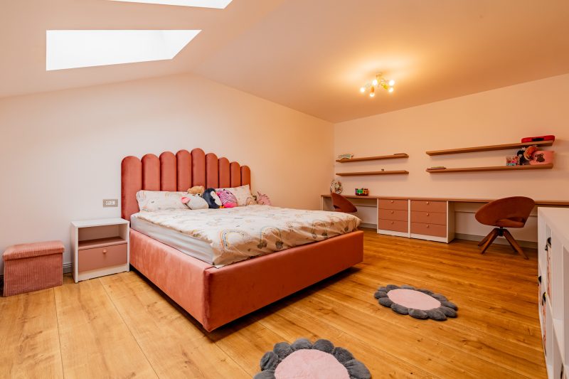 mobila casa