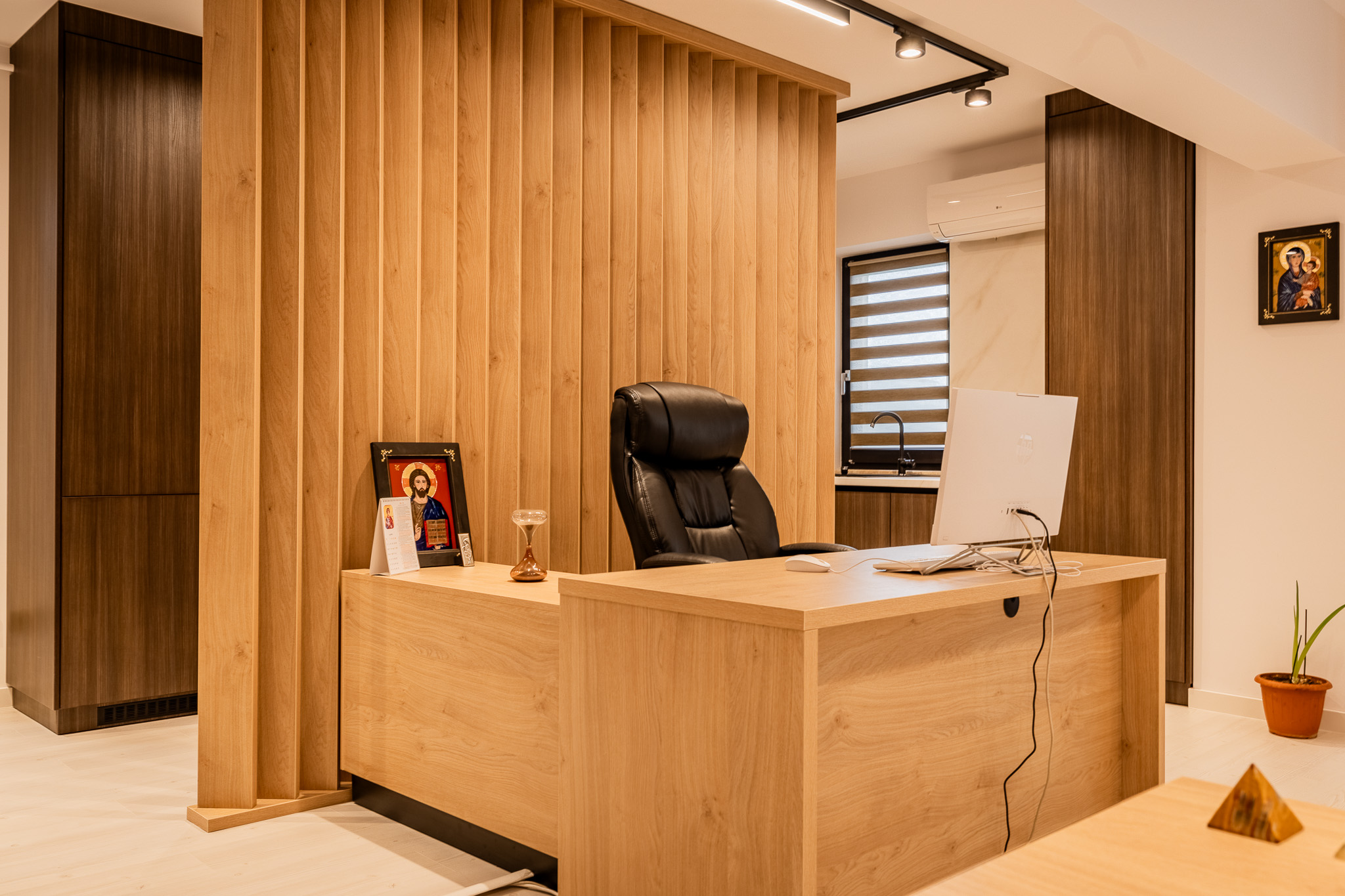 mobilier birou
