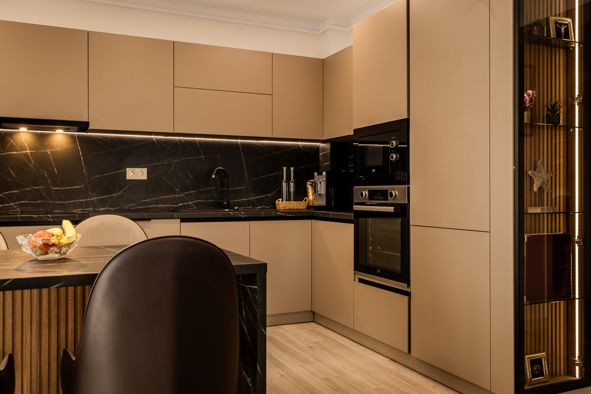Mobila living