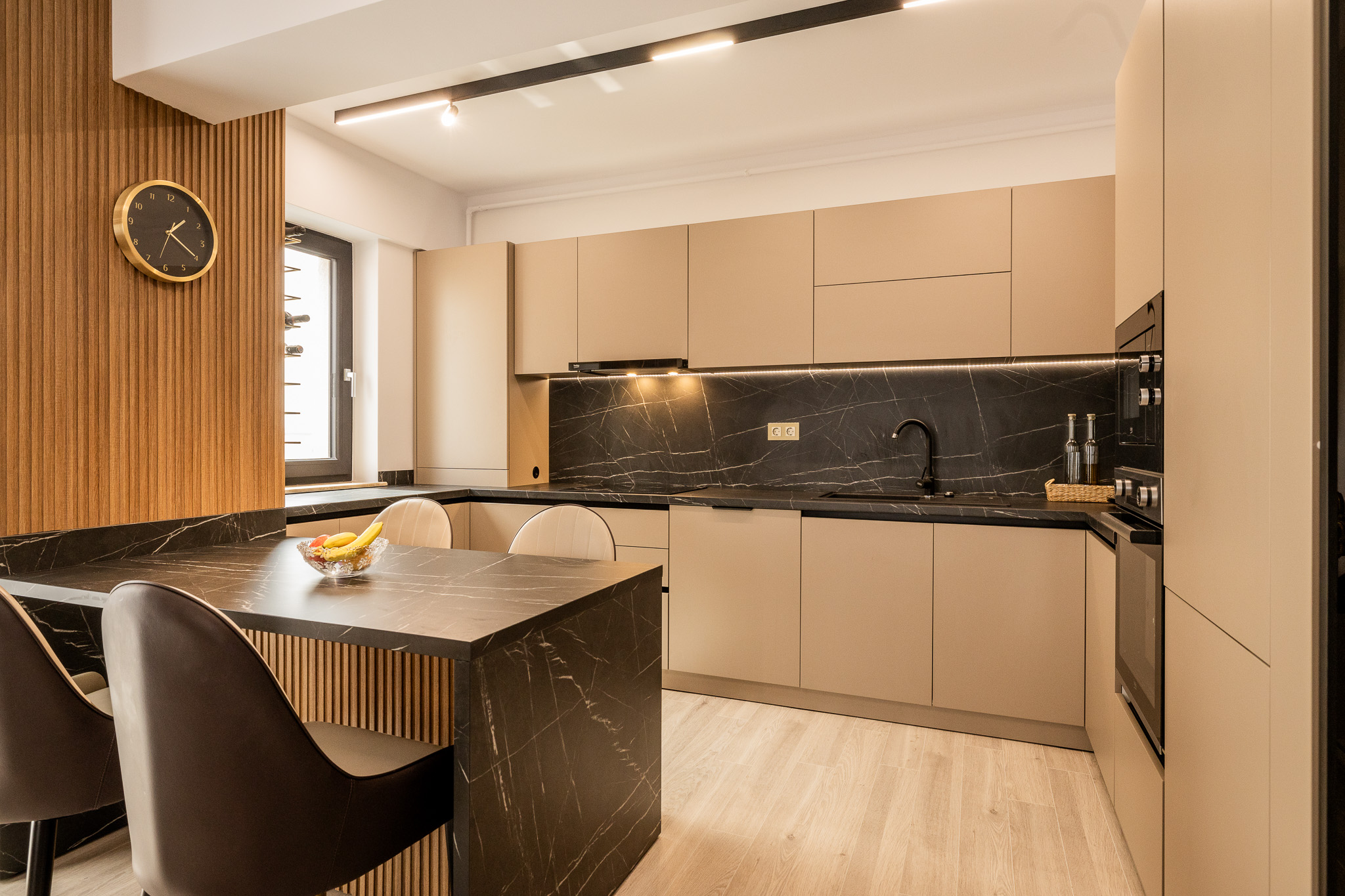 Mobila living