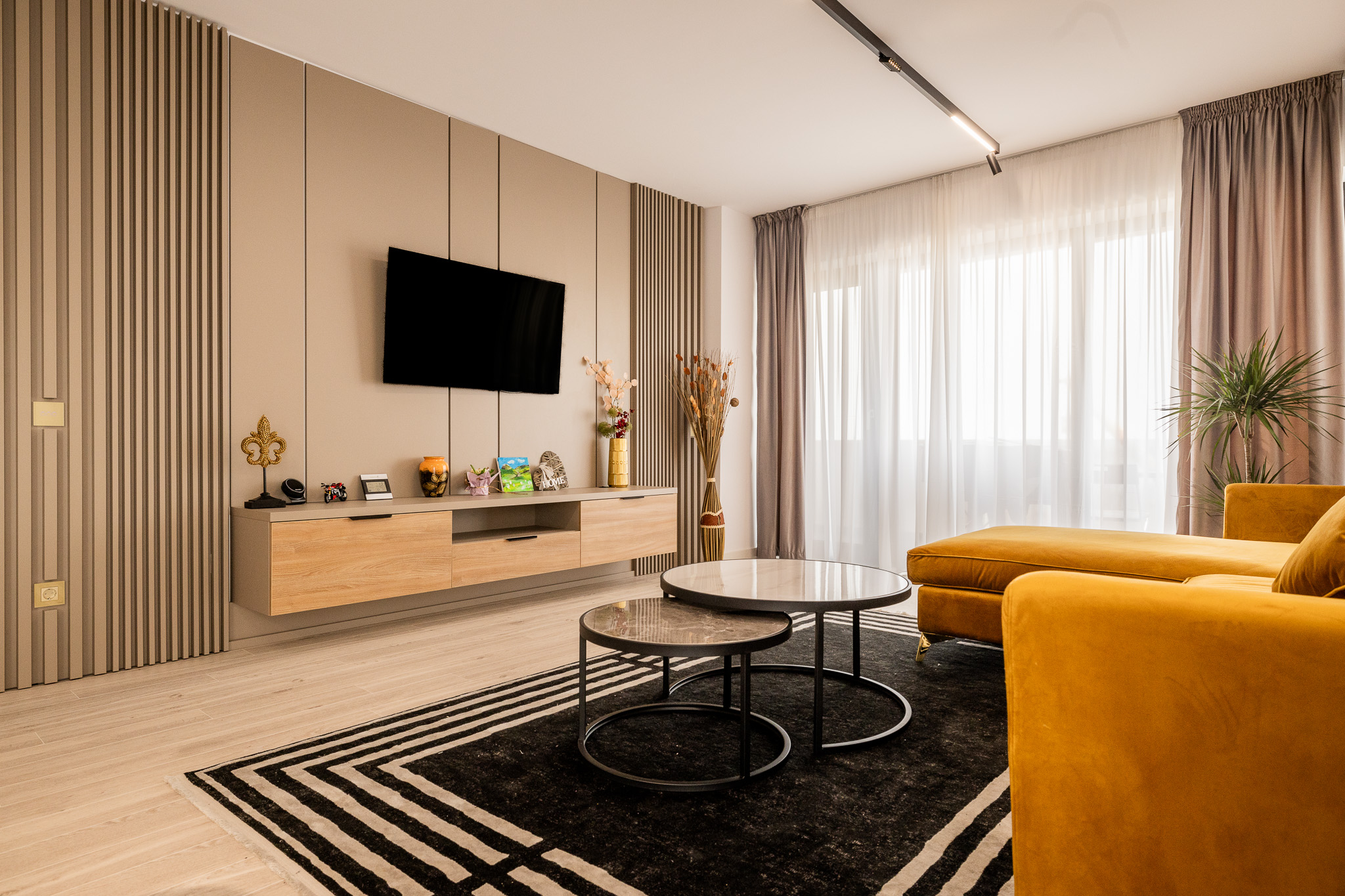 Mobila living