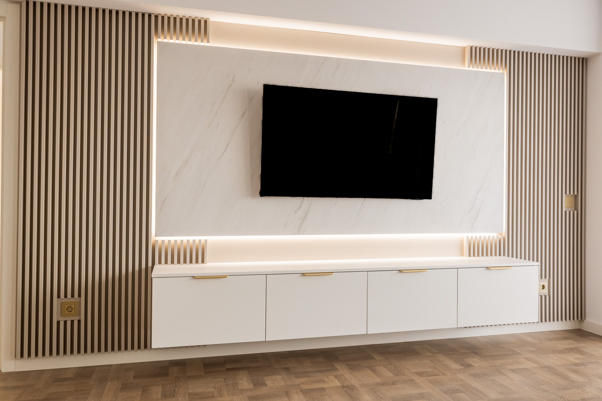Mobilier personalizat