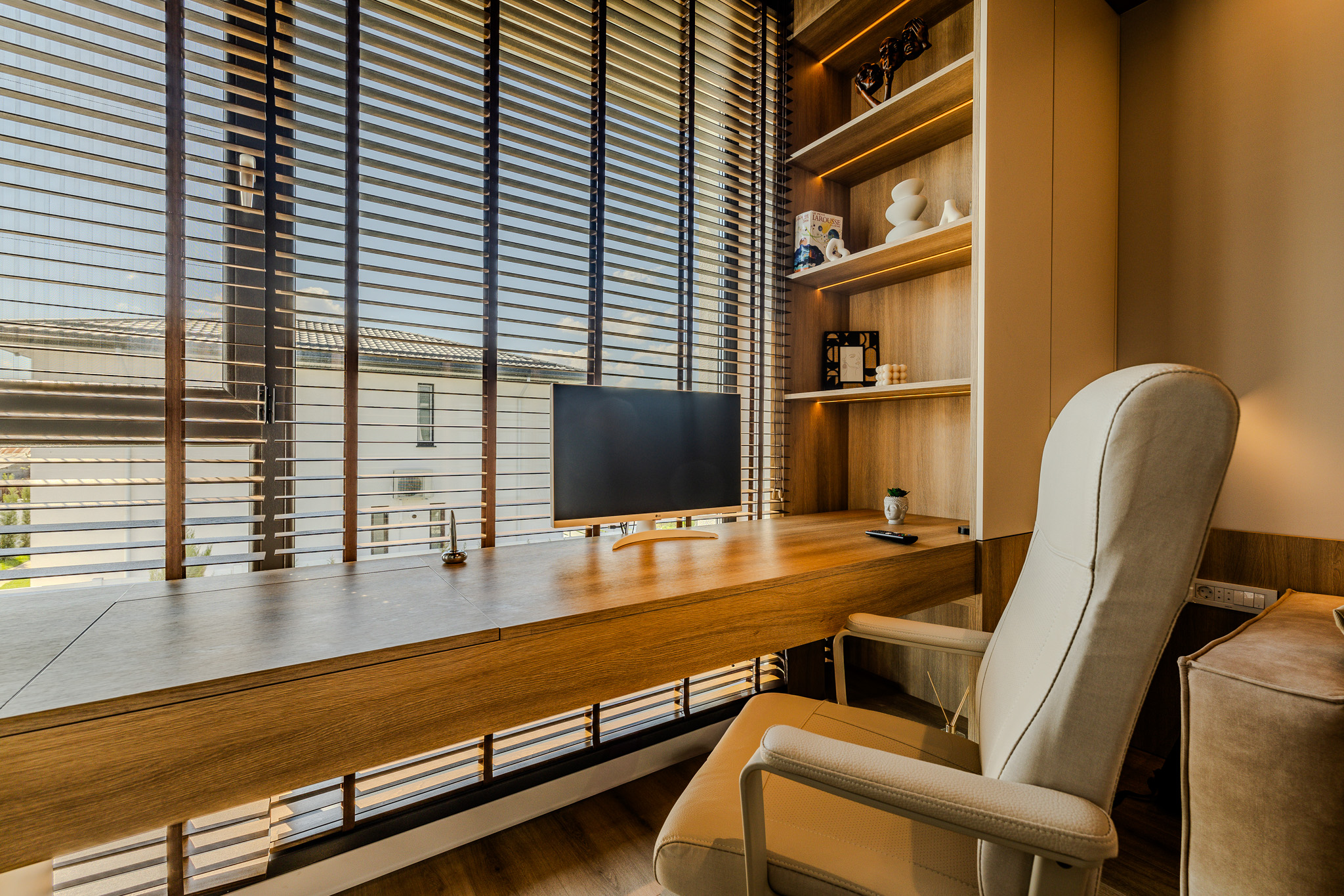 mobilier birou